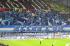 22-OM-NICE 11